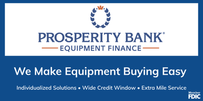PBEF Website Banner Graphic_400x200